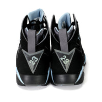 Air Jordan VII Air Jordan 7 Retro Chambray (11 US)