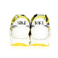 Nike   LD Waffle Sacai x Undercover x LDWaffle 'Bright Citron' (4 US) bv