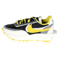 Nike   LD Waffle Sacai x Undercover x LDWaffle 'Bright Citron' (4 US) fv
