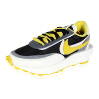 Nike   LD Waffle Sacai x Undercover x LDWaffle 'Bright Citron' (4 US) sv