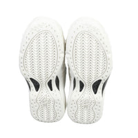 Nike    Comme des Garçons Homme Plus x Air Foamposite One 'White' (5 US) ad1