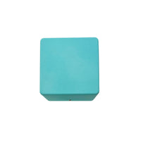 Tiffany & Co. Atlas Cocktail Z1901.10.30E91A40B Women's Watch in 18kt Rose Gold box