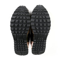 Valentino     Rockrunner 'Camo' (40 EUR) ad1