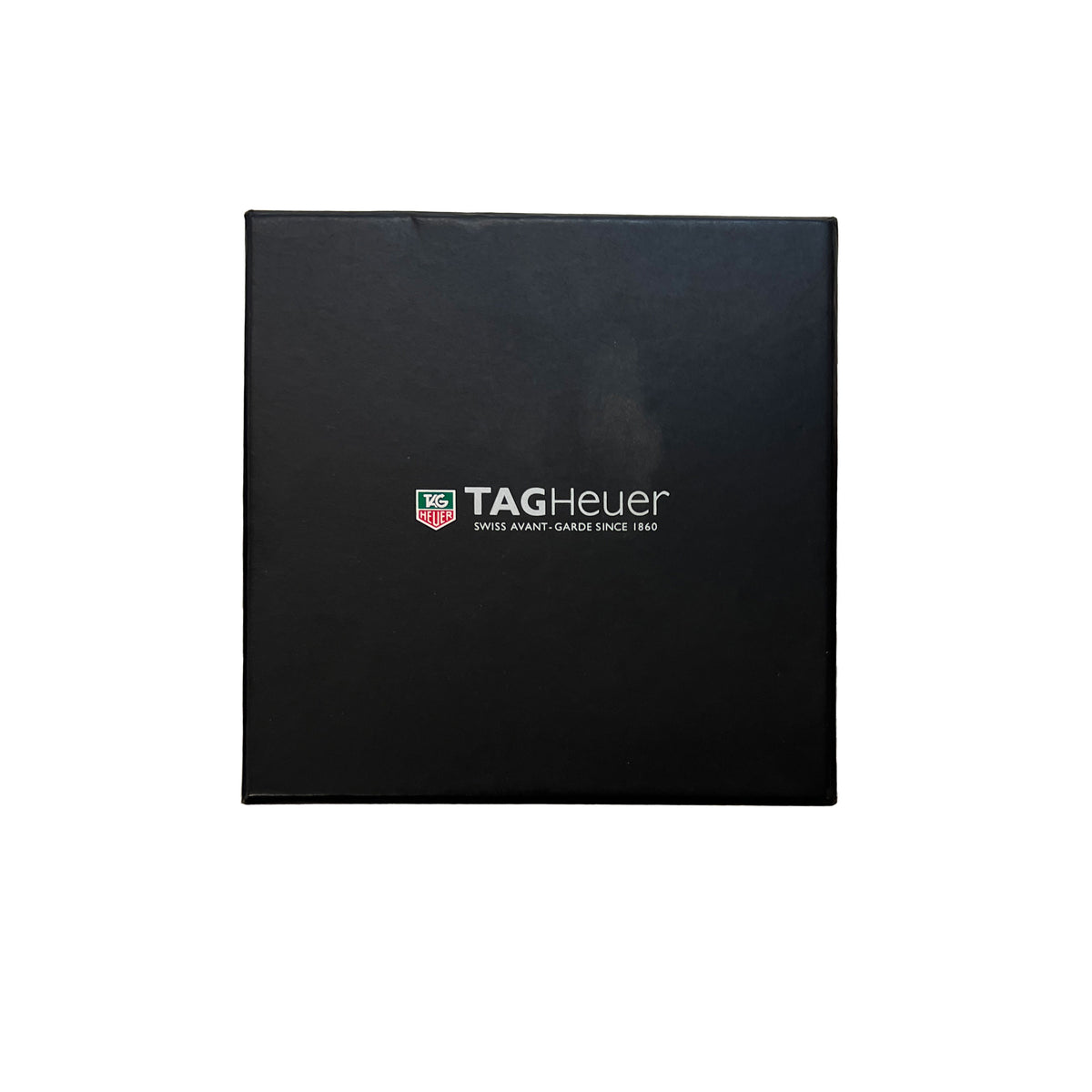 Link WJ131C.BA0573 Womens Watch in  Stainless Steel