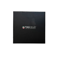 Link WJ131C.BA0573 Womens Watch in  Stainless Steel