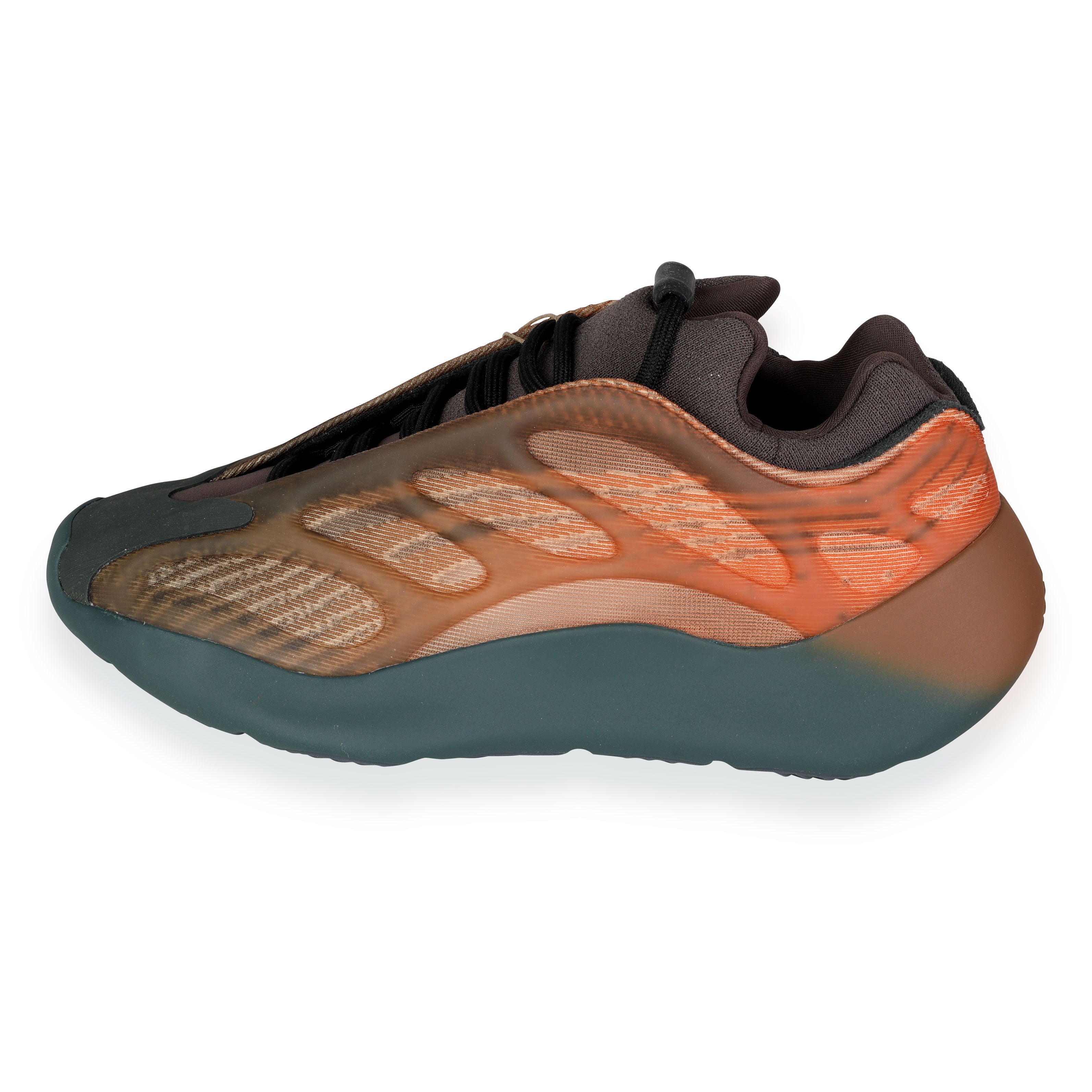 Adidas - Yeezy 700 Yeezy 700 V3 'Copper Fade' (6 US) | myGemma