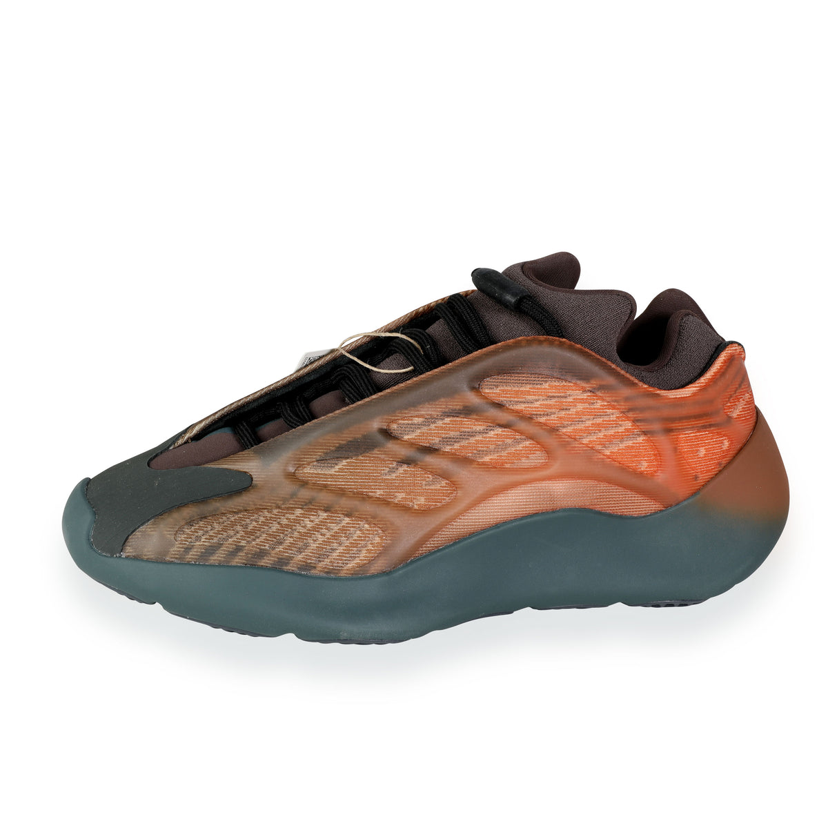 Yeezy 700 Yeezy 700 V3 Copper Fade (6 US)