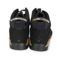 Air Jordan VI Air Jordan 6 Retro SE GS Defining Moments 2020 (6 U