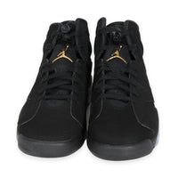 Air Jordan VI Air Jordan 6 Retro SE GS Defining Moments 2020 (6 U