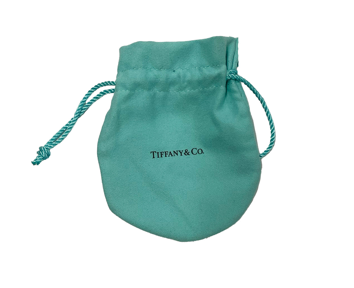 1.01 ct Cut Cornered Square Mixed Cut Diamond True Engagement Ring