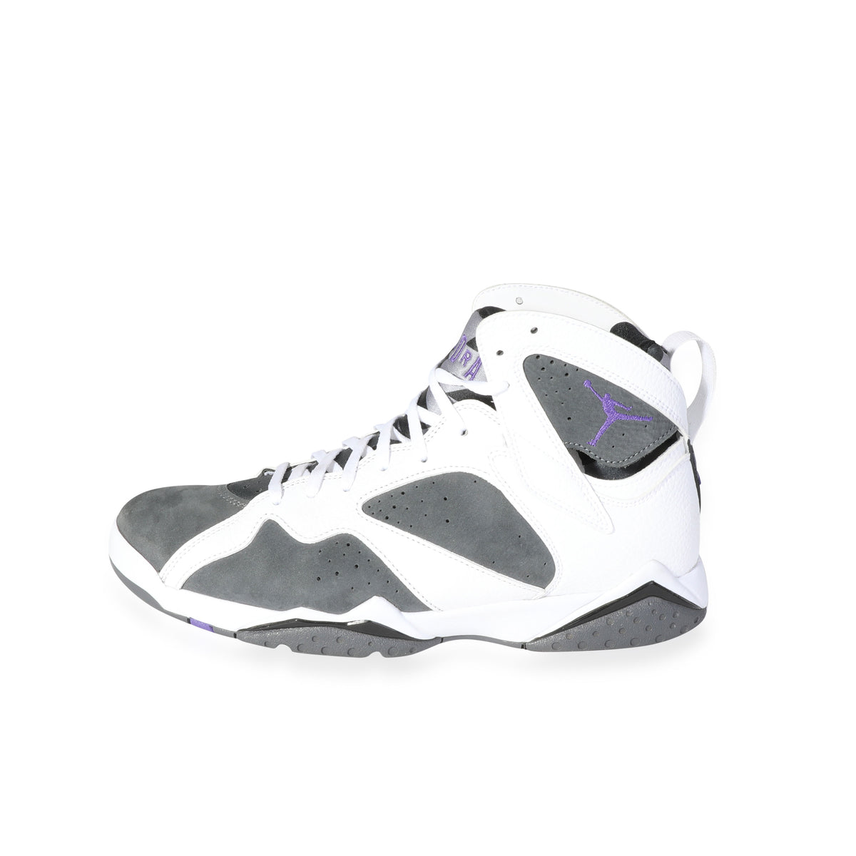 Air Jordan VII Air Jordan 7 Retro Flint 2021 (11.5 US)