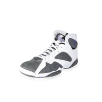 Air Jordan VII Air Jordan 7 Retro Flint 2021 (11.5 US)