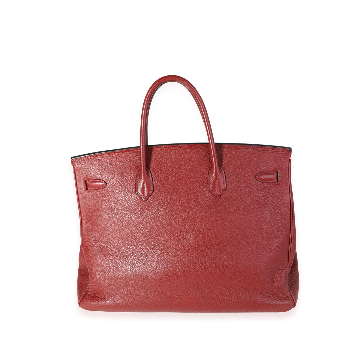 Rouge H Clemence Birkin 40 PHW