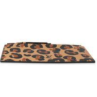 Louis Vuitton Animal Print Wild At Heart Félicie Pochette Insert