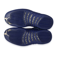 Air Jordan 12 Retro Deep Royal (7.5 US)