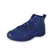 Air Jordan 12 Retro Deep Royal (7.5 US)