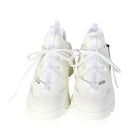 Dior -  Dior Wmns D-Connect White (35.5 EUR)