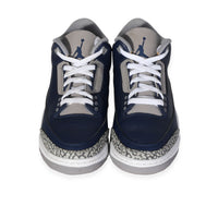 Air Jordan 3 Retro Georgetown (8.5 US)