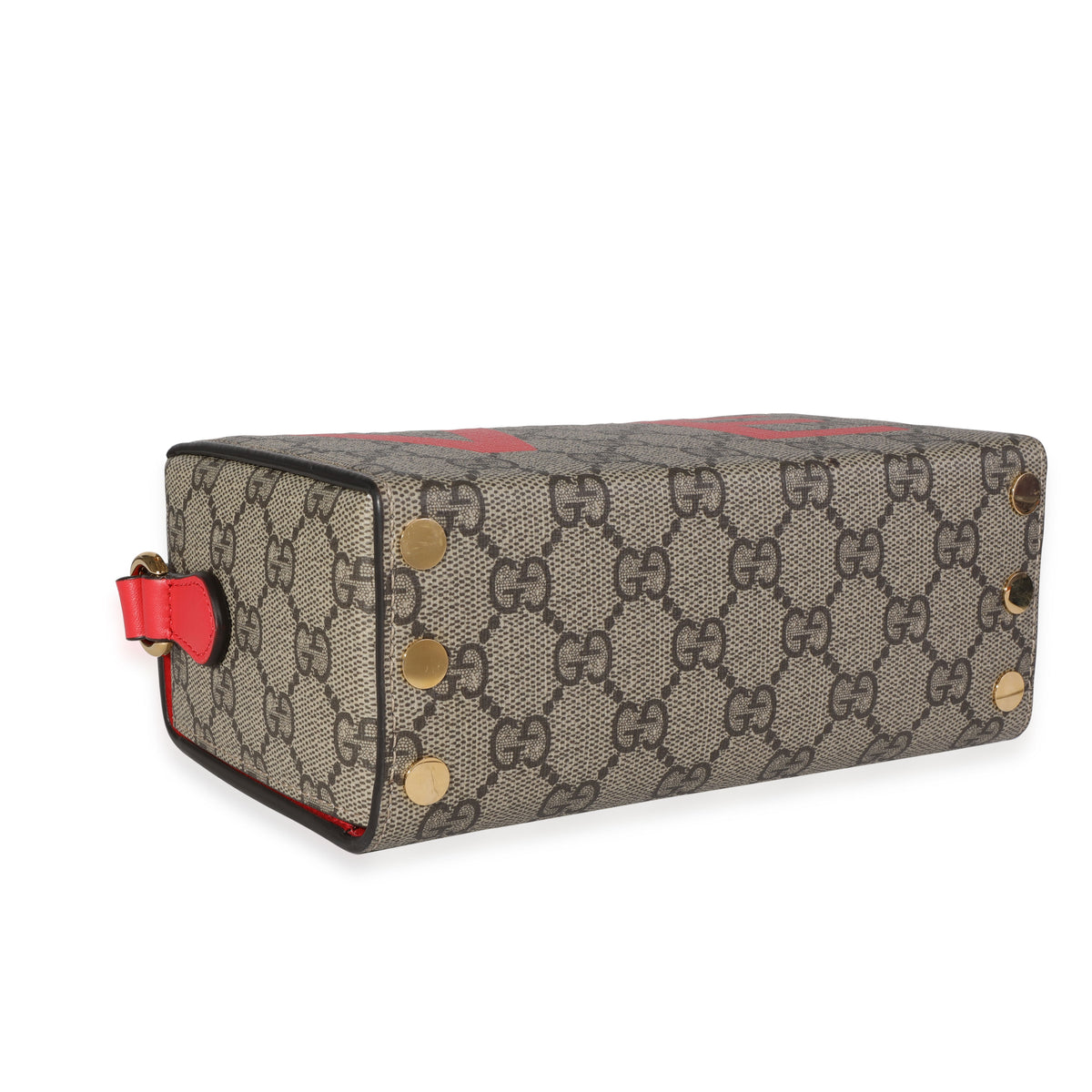 Gucci box bag Clearance