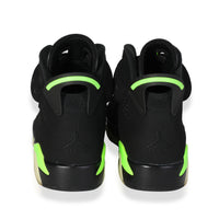 Air Jordan 6 Retro Electric Green (9 US)