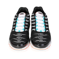 Air Max Plus Black Aquamarine (9.5 US)