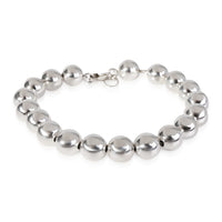 Tiffany & Co. HardWear Bracelet in 925 Sterling Silver