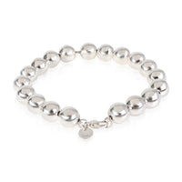 Tiffany & Co. HardWear Bracelet in 925 Sterling Silver