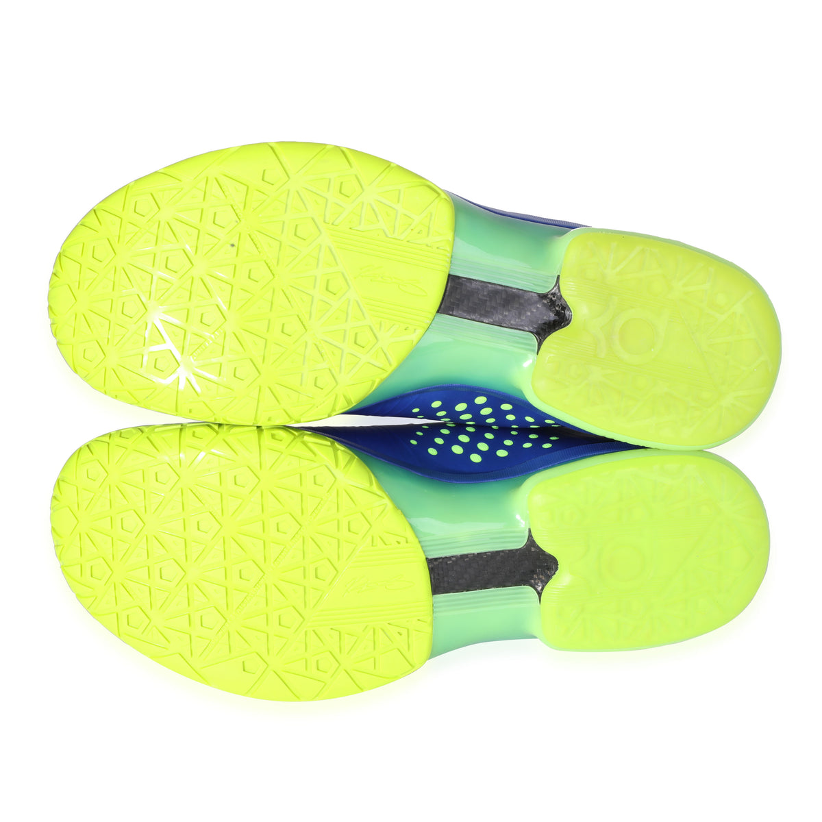 KD 5 Elite Superhero (8 US)