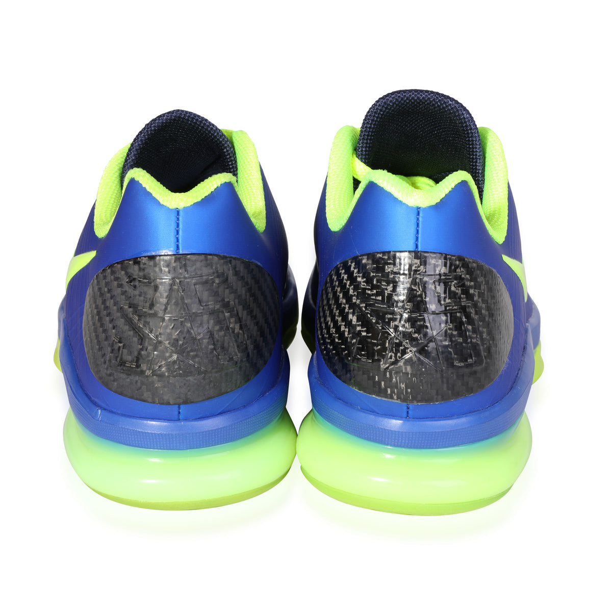 KD 5 Elite Superhero (8 US)