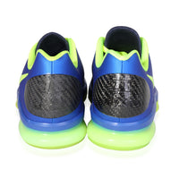 KD 5 Elite Superhero (8 US)