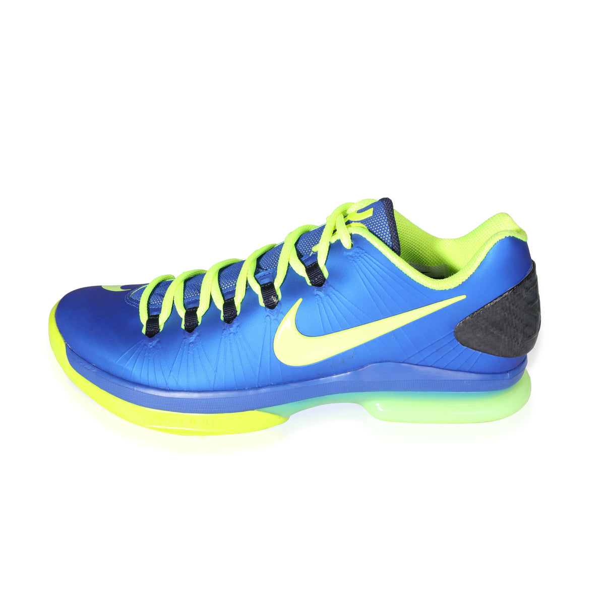 KD 5 Elite Superhero (8 US)