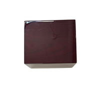 Michelangelo 113-48 Unisex Watch in  Stainless Steel