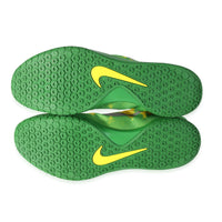 Nike    Hyperchase 'Oregon' PE Sample (16 US) ad1