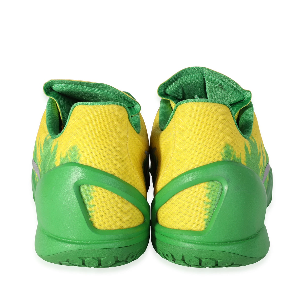 Nike    Hyperchase 'Oregon' PE Sample (16 US) bv