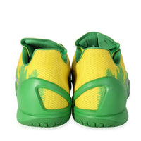 Nike    Hyperchase 'Oregon' PE Sample (16 US) bv