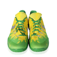 Nike    Hyperchase 'Oregon' PE Sample (16 US) pv