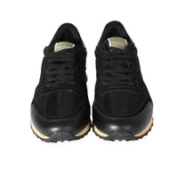 Valentino     Rockrunner 'Camo   Army Green Brushwood' (39 EUR)