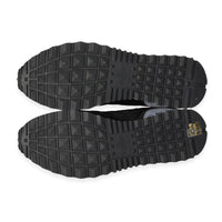 Valentino     Rockrunner 'Camo   Army Green Brushwood' (39 EUR)