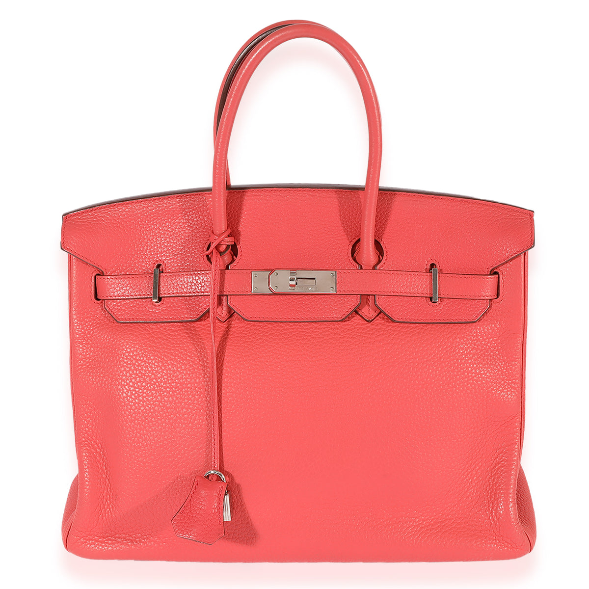 Bougainvillea Clémence Birkin 35 PHW