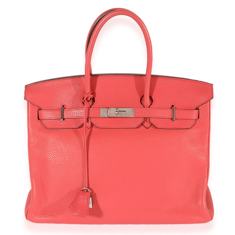 Bougainvillea Clémence Birkin 35 PHW