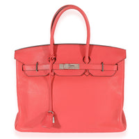 Bougainvillea Clemence Birkin 35 PHW