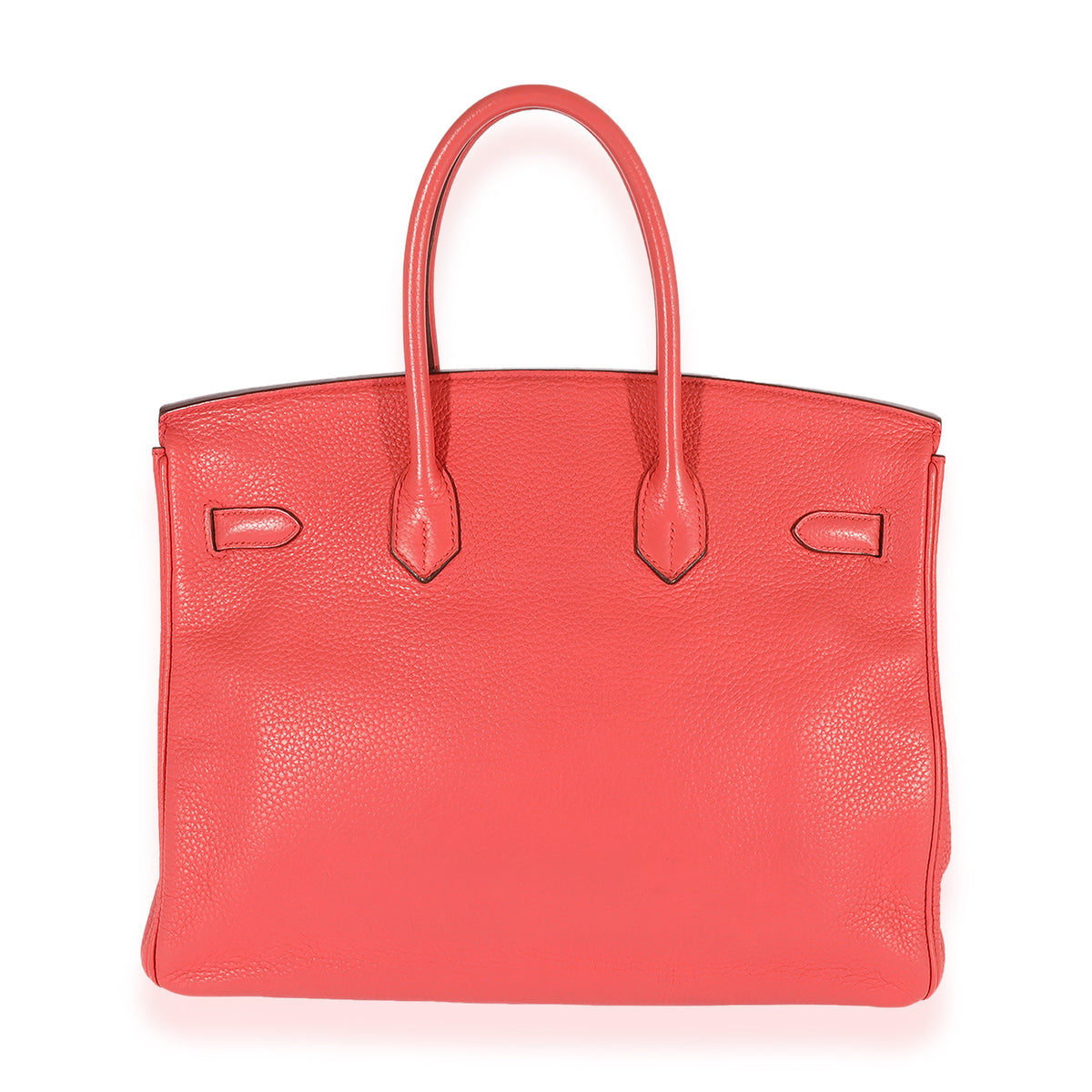 Bougainvillea Clemence Birkin 35 PHW