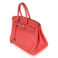 Bougainvillea Clemence Birkin 35 PHW