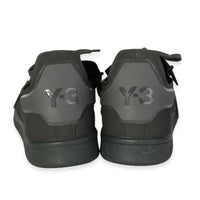 Adidas    Y 3 Stan Smith Zip 'Green' (7.5 US) bv