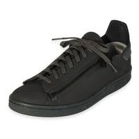 Adidas    Y 3 Stan Smith Zip 'Green' (7.5 US) sv