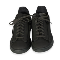 Adidas    Y 3 Stan Smith Zip 'Green' (7.5 US) pv