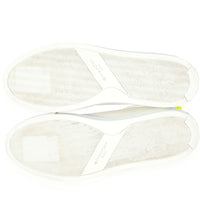 Givenchy     Urban Street Low 'White Neon' (41 EUR) ad1