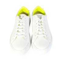Givenchy     Urban Street Low 'White Neon' (41 EUR) pv