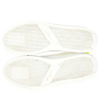 Givenchy Urban Street Low White Neon (41 EUR)