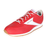 Reebok    Paul Smith x  Classic 'Red White' (7 US) sv